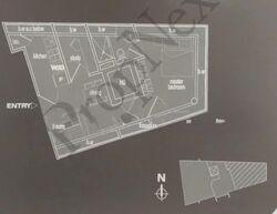 Novelis (D11), Apartment #557984551